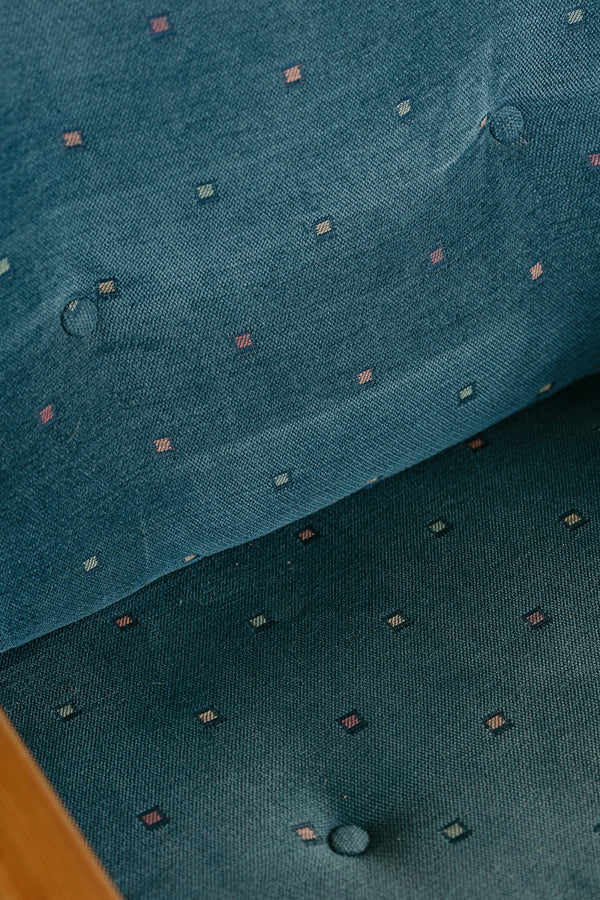 Collden Lounge Chair