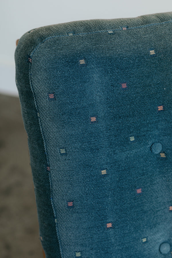 Collden Lounge Chair