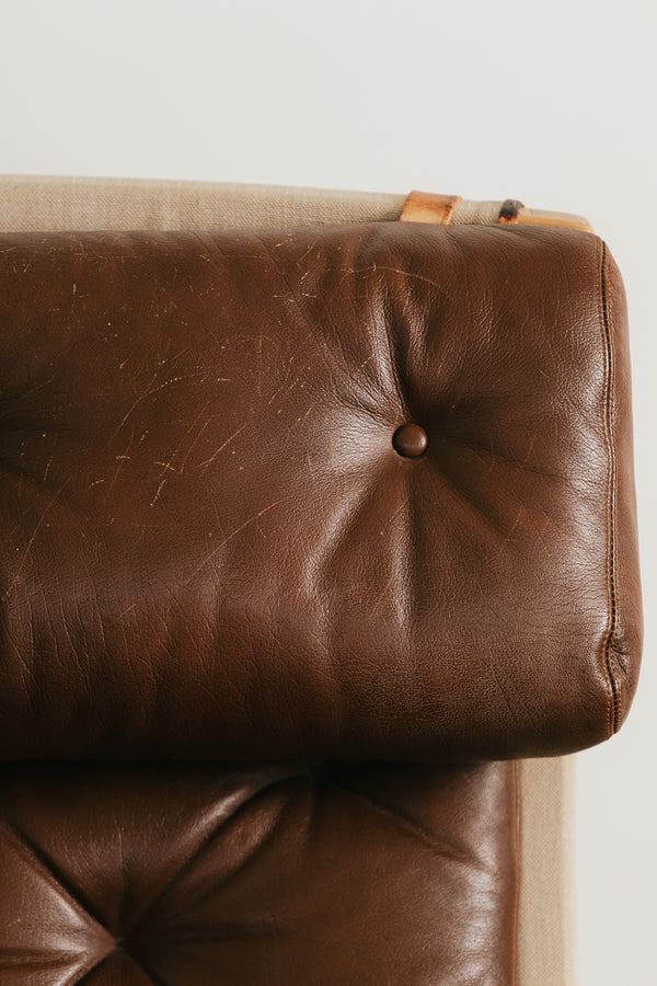 Pernilla Lounge Chair