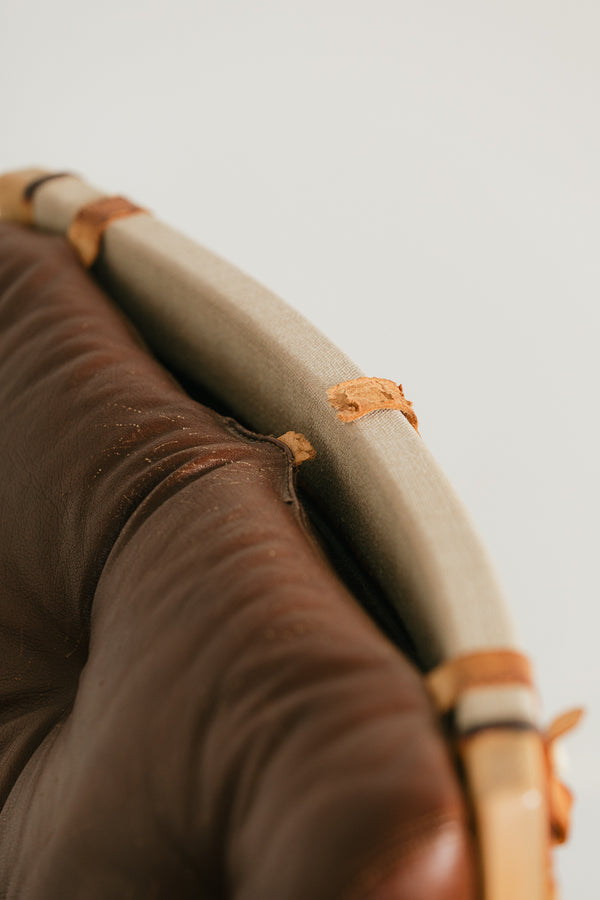 Pernilla Lounge Chair