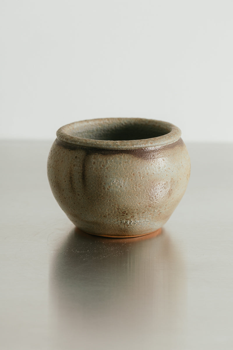 Quyle Kilns Vase