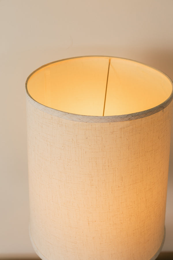 Drippy Table Lamp