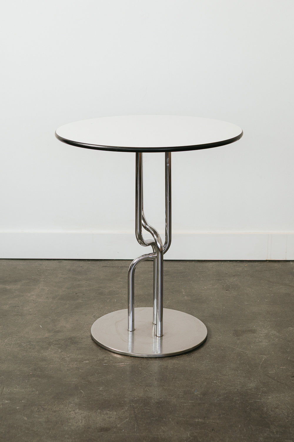 Rud Thygesen & Johnny Sørensen For Botium Dining Table