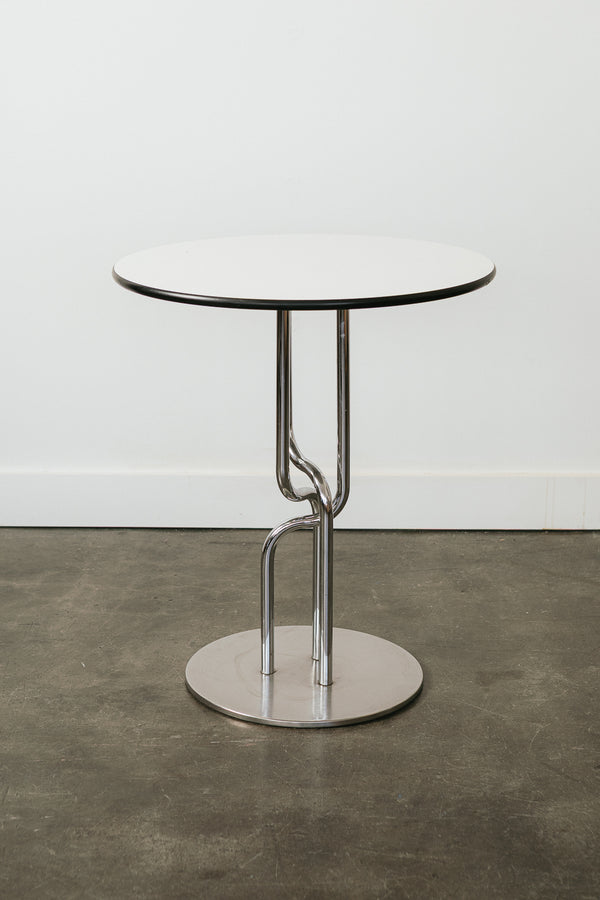 Rud Thygesen & Johnny Sørensen For Botium Dining Table