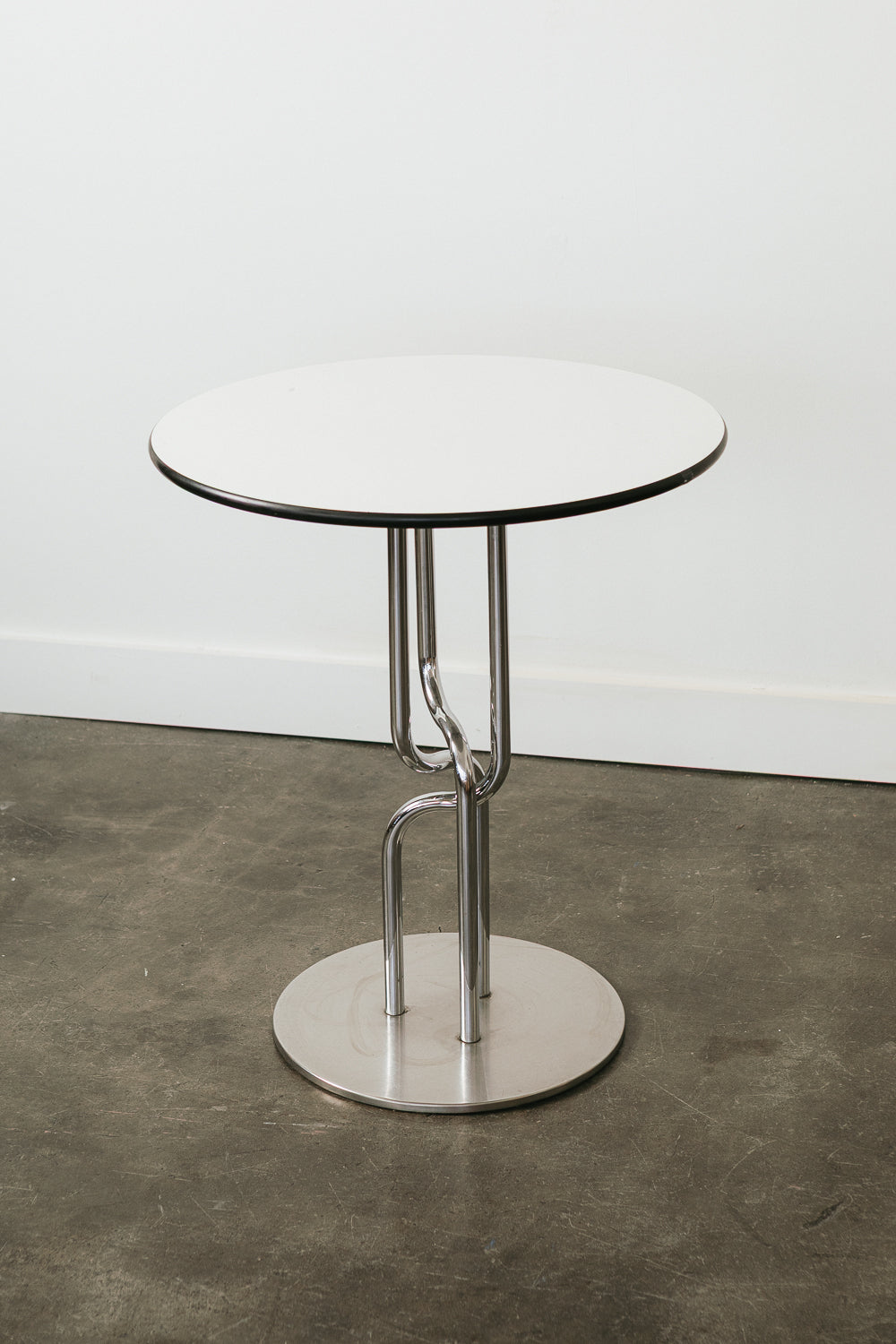 Rud Thygesen & Johnny Sørensen For Botium Dining Table
