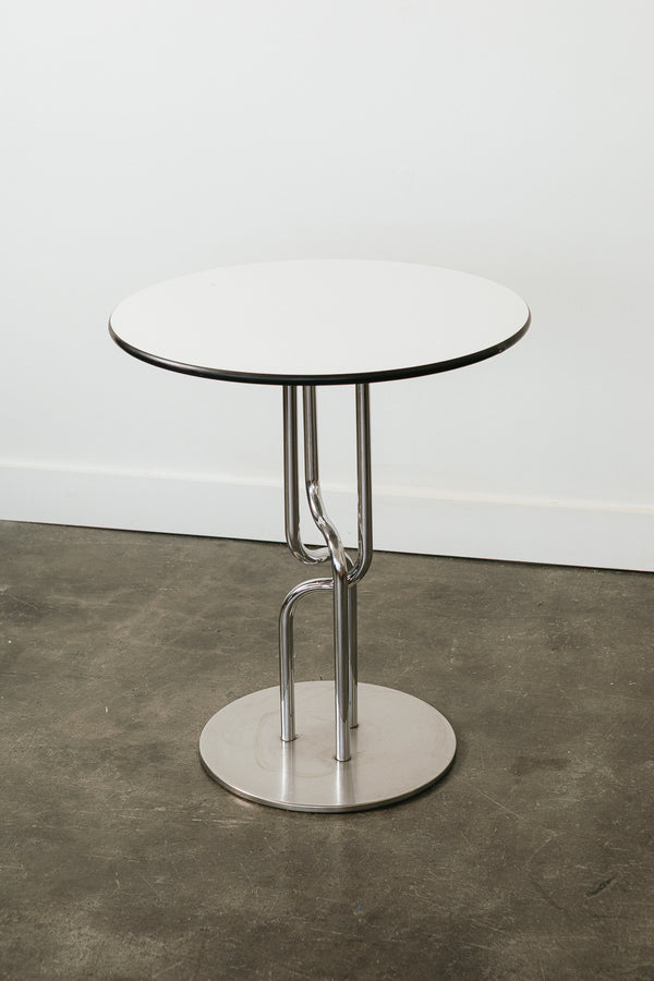 Rud Thygesen & Johnny Sørensen For Botium Dining Table