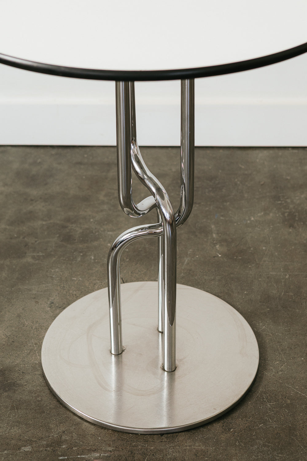 Rud Thygesen & Johnny Sørensen For Botium Dining Table