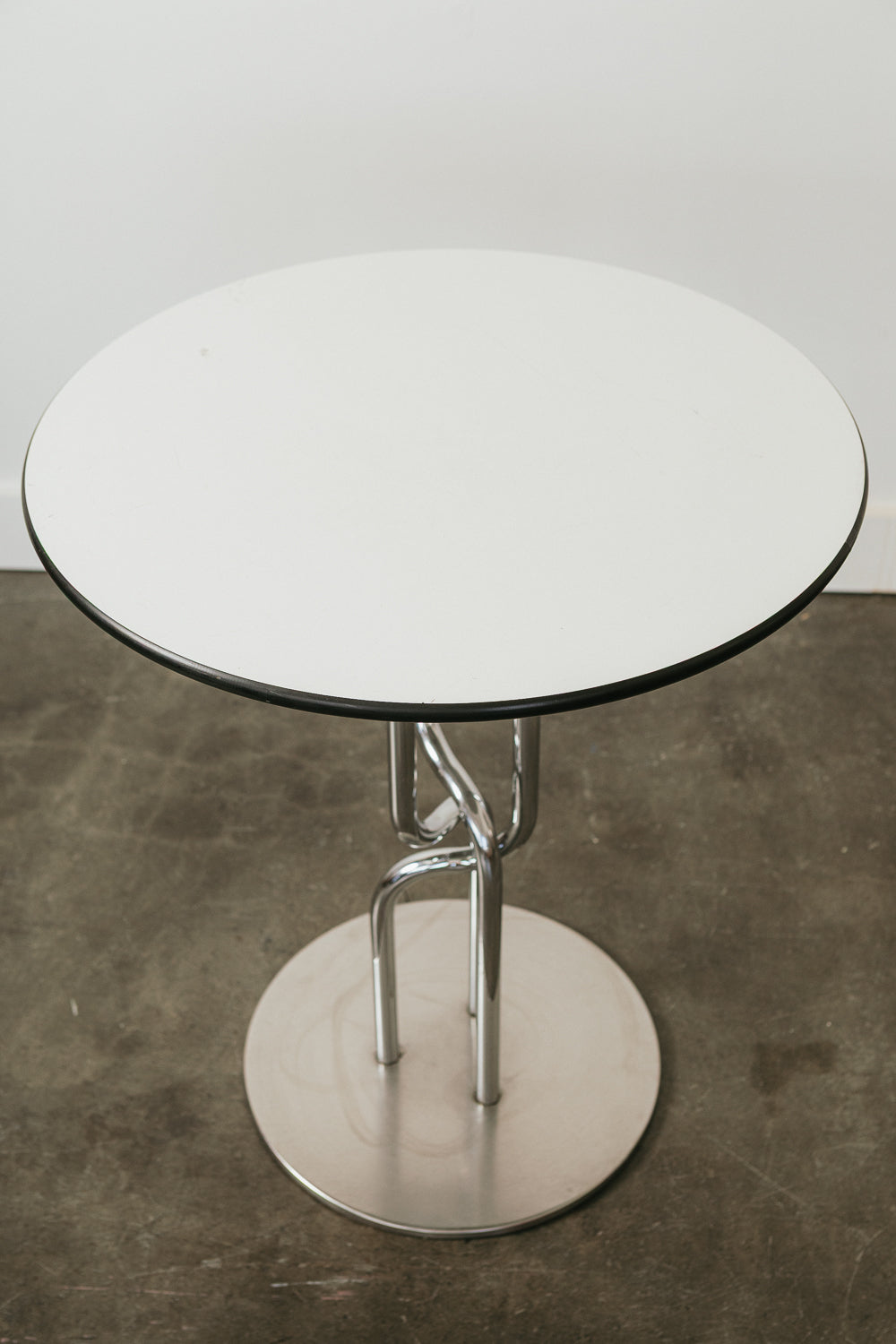 Rud Thygesen & Johnny Sørensen For Botium Dining Table