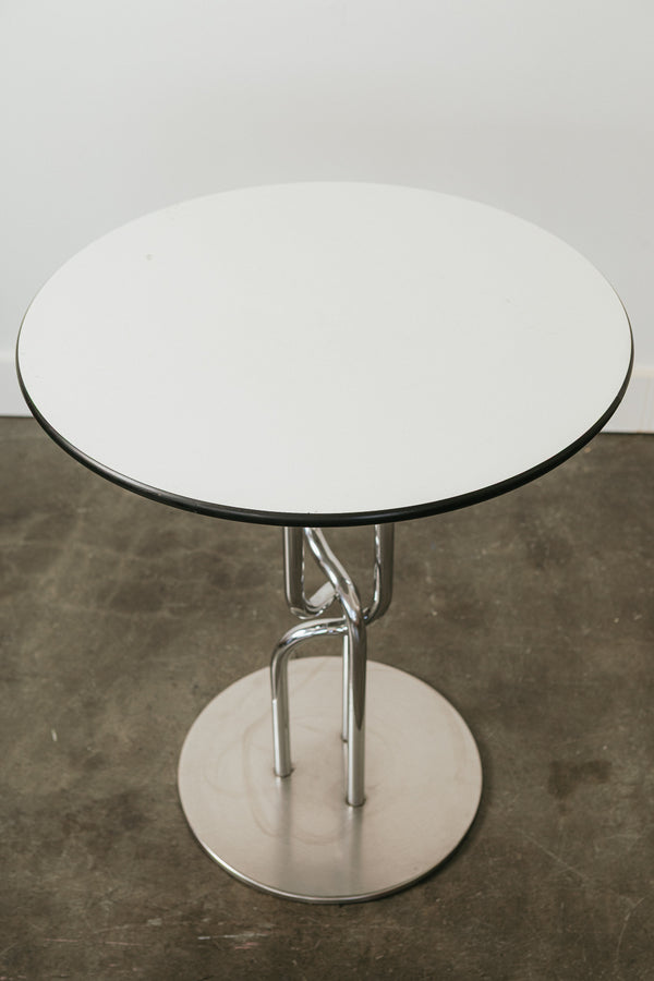 Rud Thygesen & Johnny Sørensen For Botium Dining Table