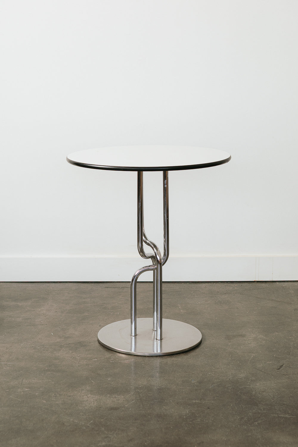 Rud Thygesen & Johnny Sørensen For Botium Dining Table