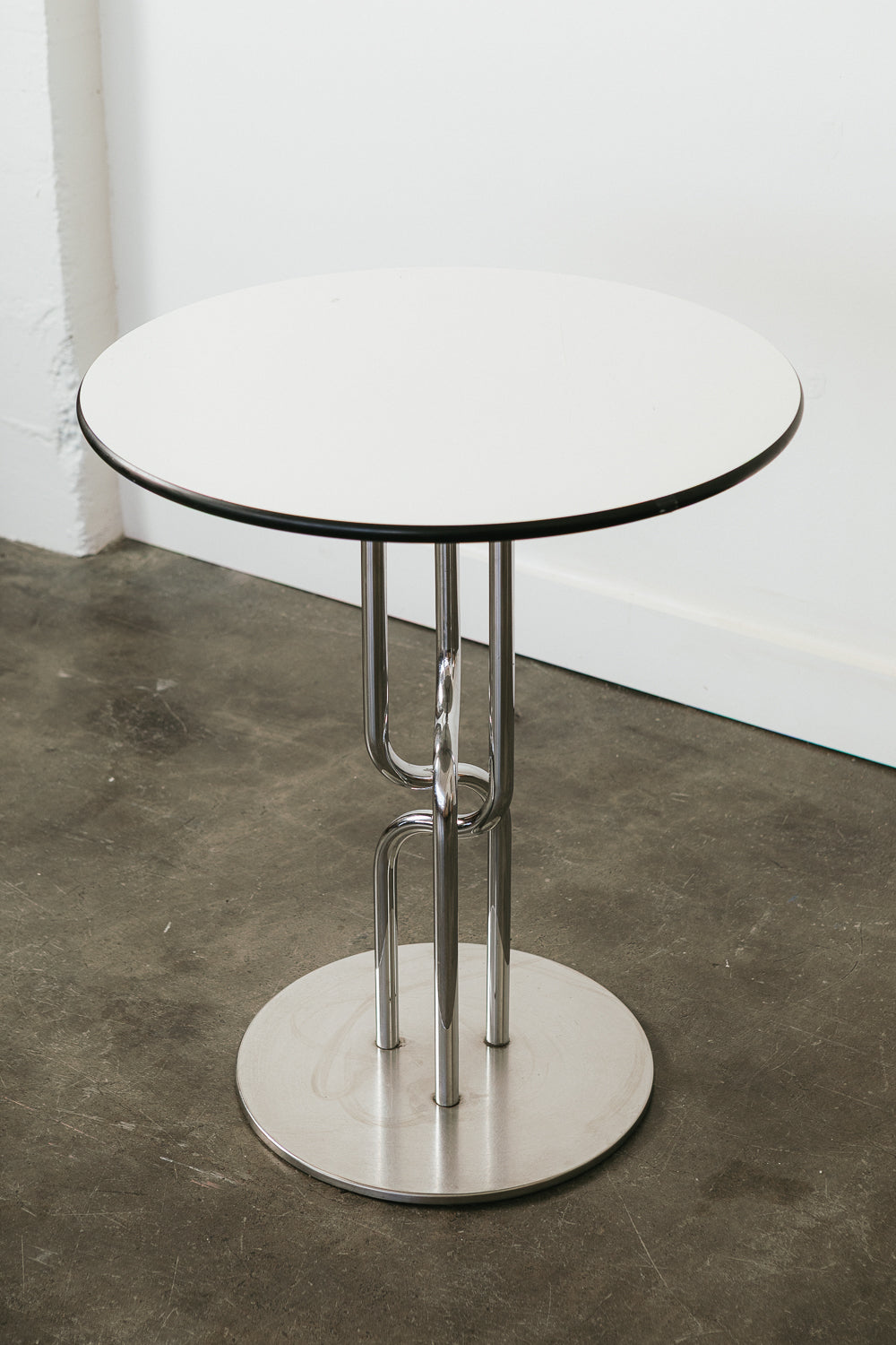 Rud Thygesen & Johnny Sørensen For Botium Dining Table