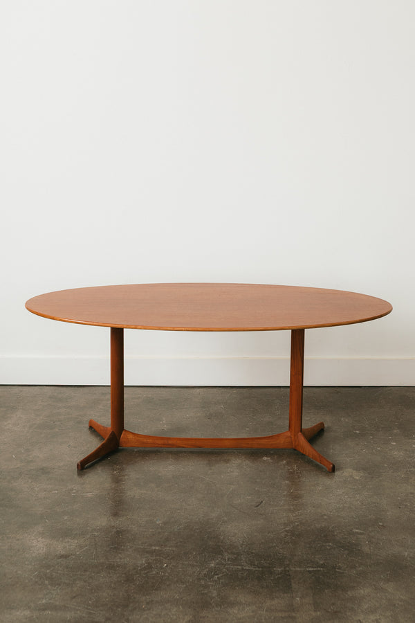 Kerstin Hörlin- Holmquist Coffee Table