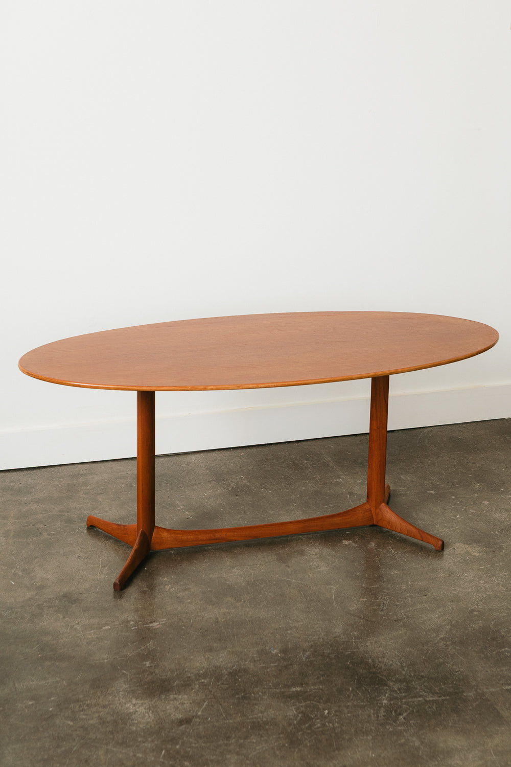 Kerstin Hörlin- Holmquist Coffee Table