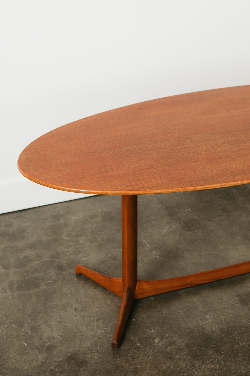 Kerstin Hörlin- Holmquist Coffee Table
