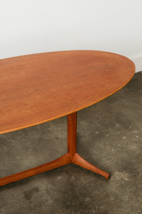 Kerstin Hörlin- Holmquist Coffee Table