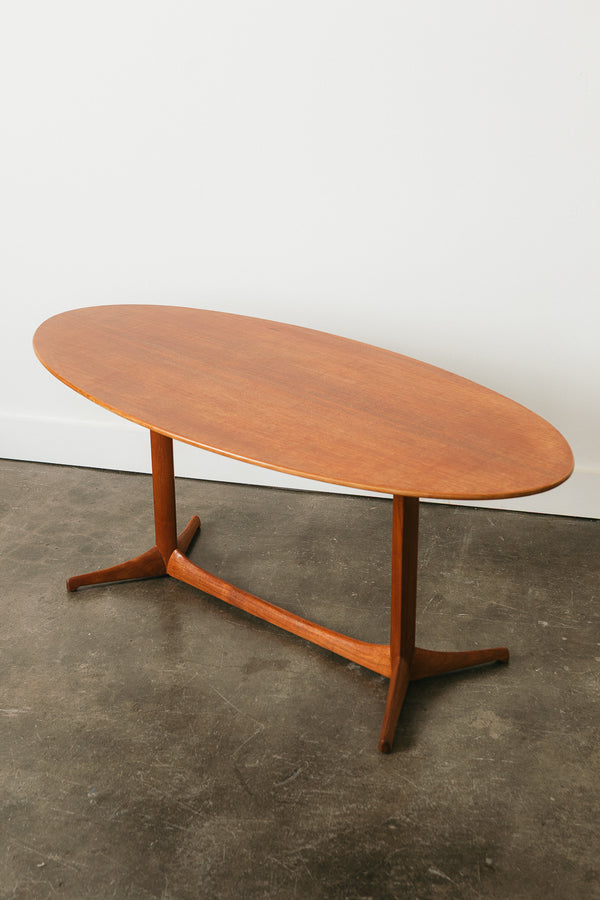 Kerstin Hörlin- Holmquist Coffee Table