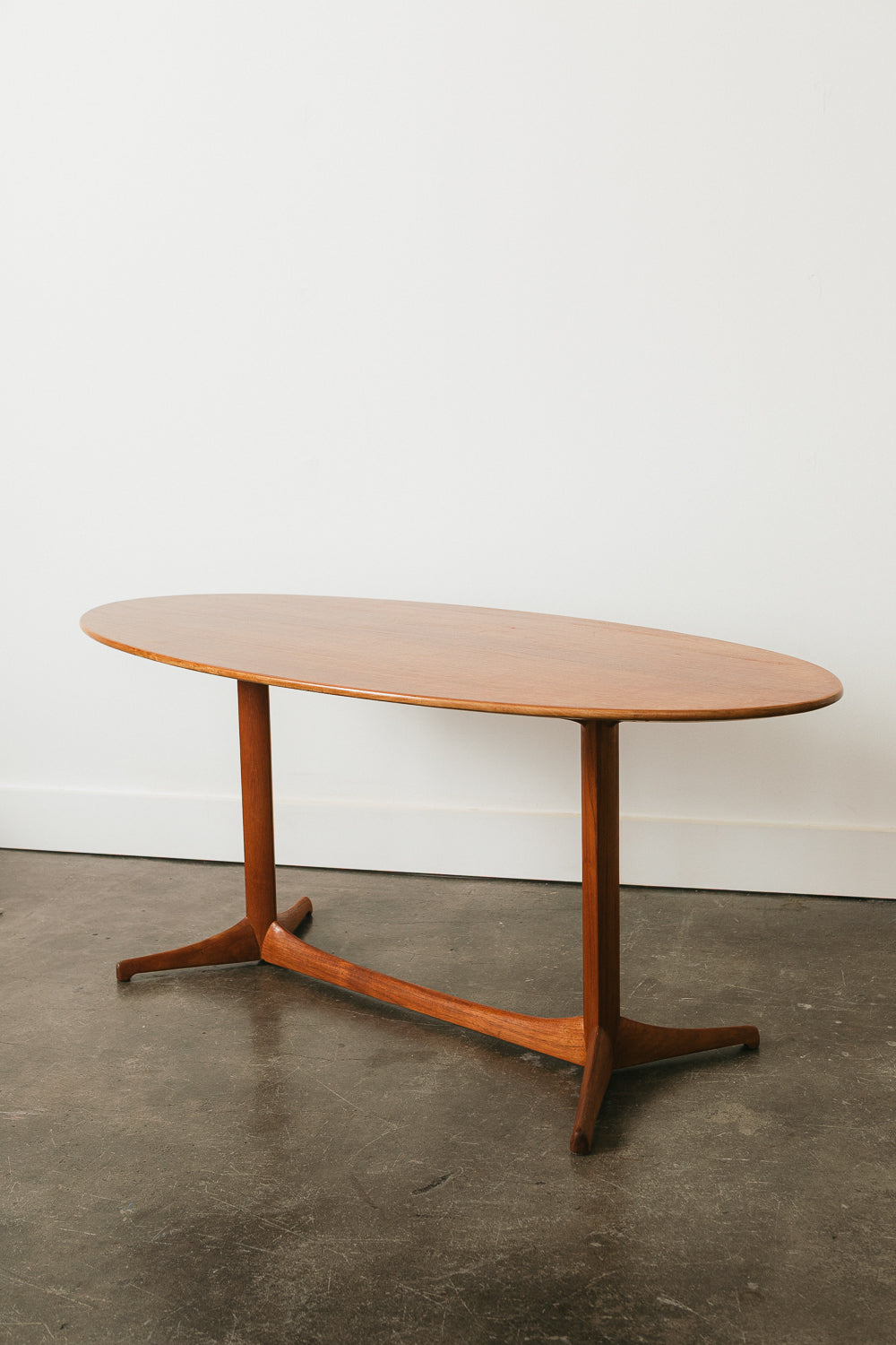 Kerstin Hörlin- Holmquist Coffee Table