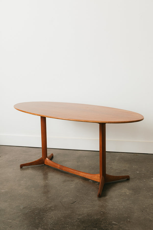 Kerstin Hörlin- Holmquist Coffee Table