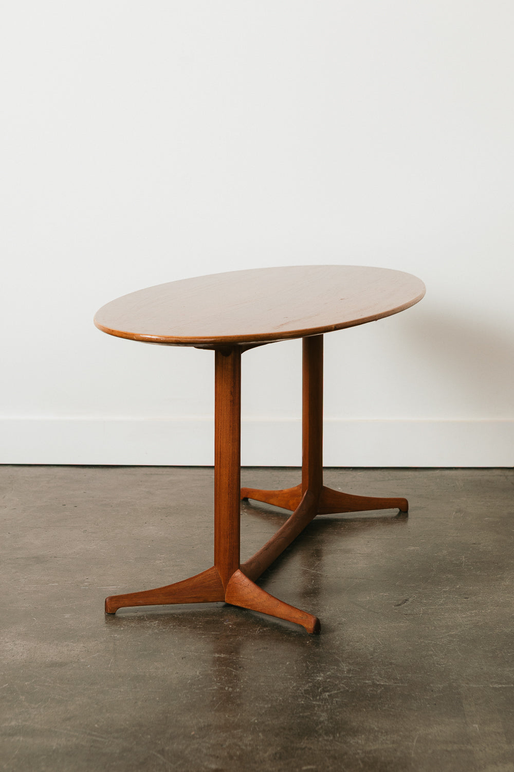 Kerstin Hörlin- Holmquist Coffee Table