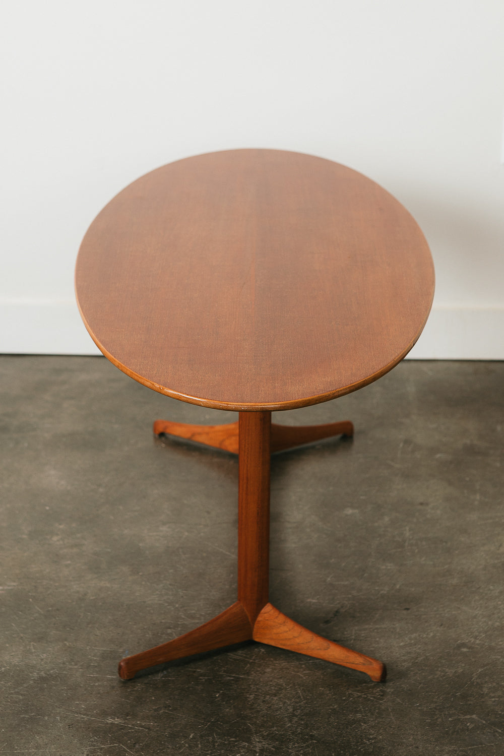 Kerstin Hörlin- Holmquist Coffee Table
