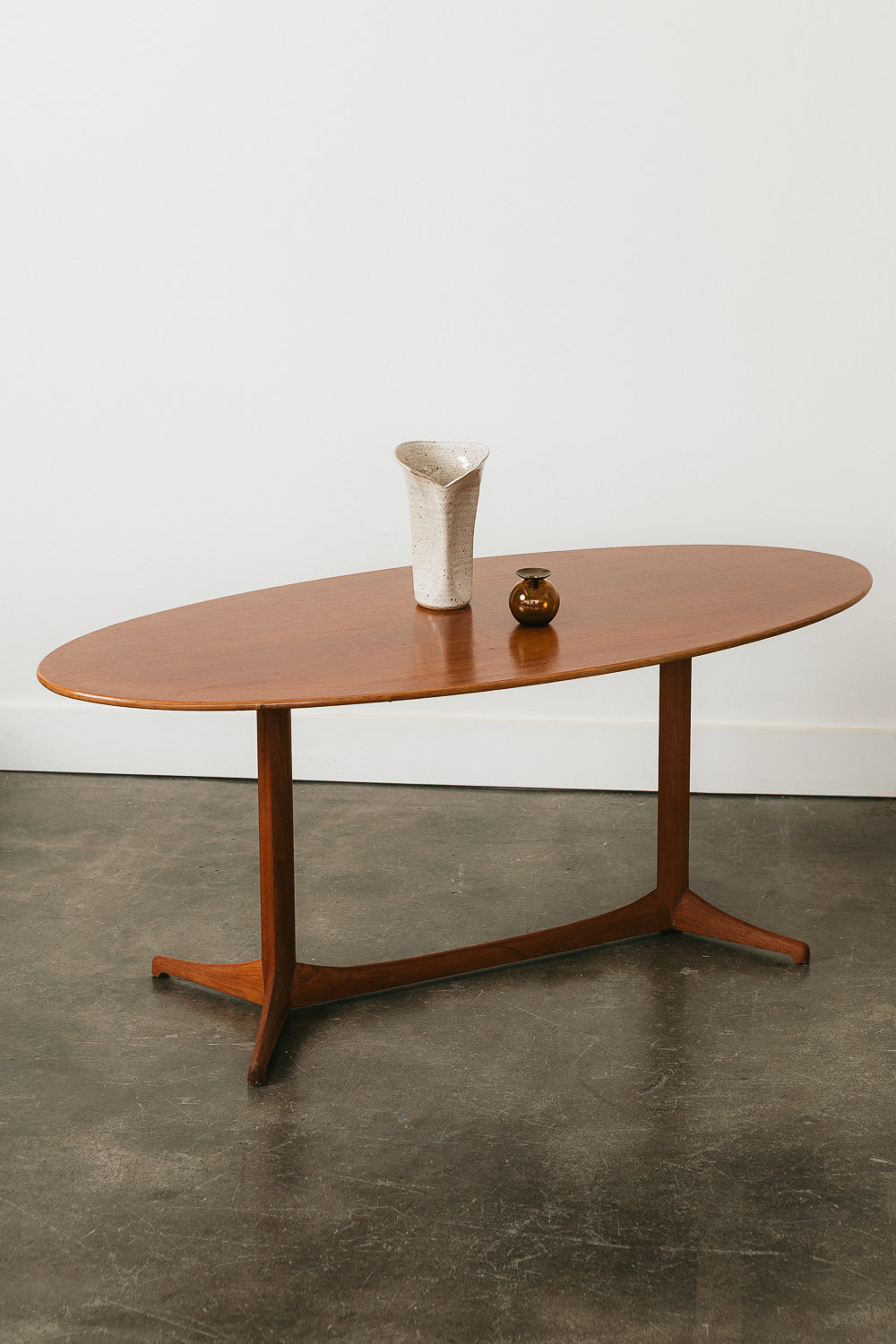 Kerstin Hörlin- Holmquist Coffee Table