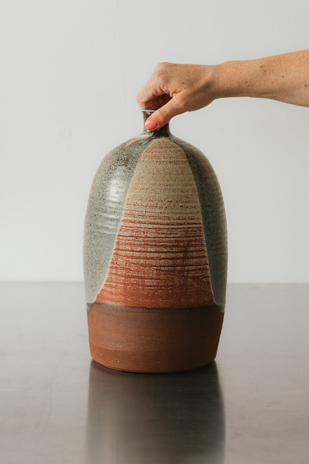 XL Weed Pot