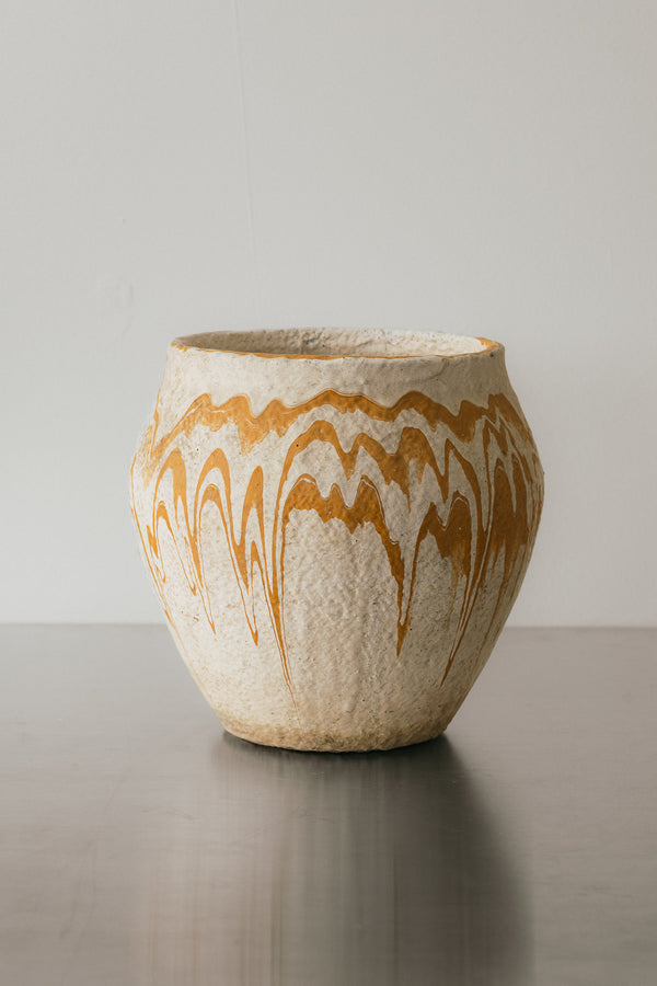 Ozark Roadside Pottery