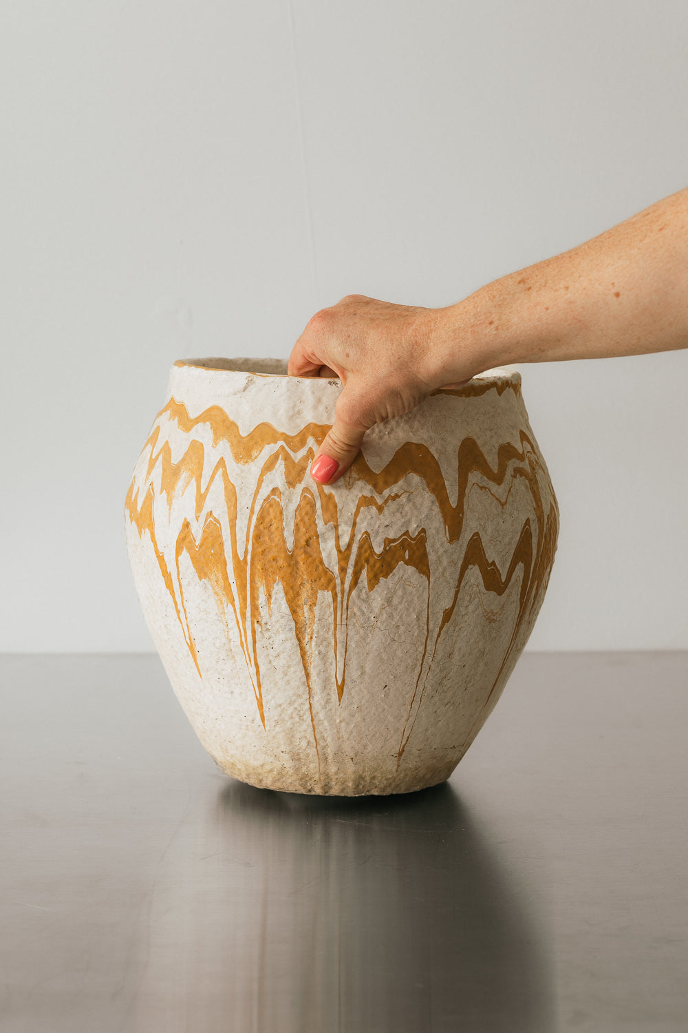 Ozark Roadside Pottery