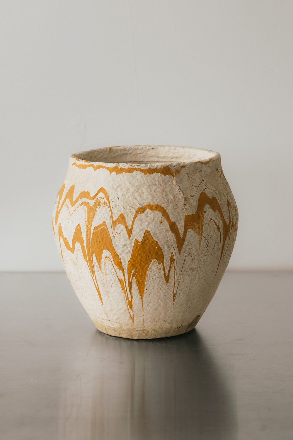 Ozark Roadside Pottery