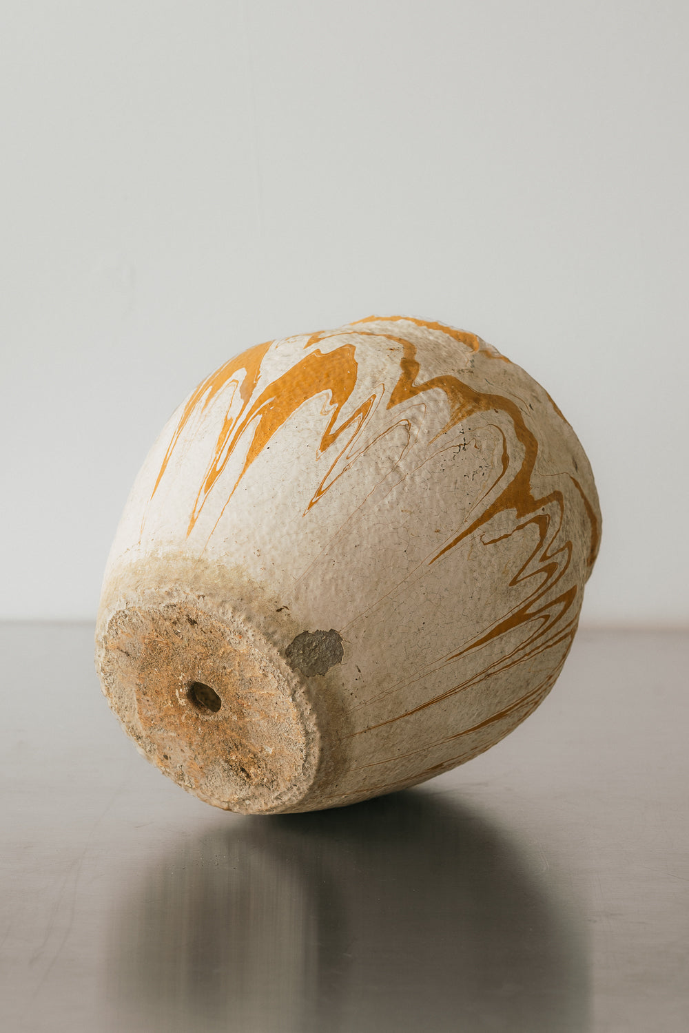 Ozark Roadside Pottery