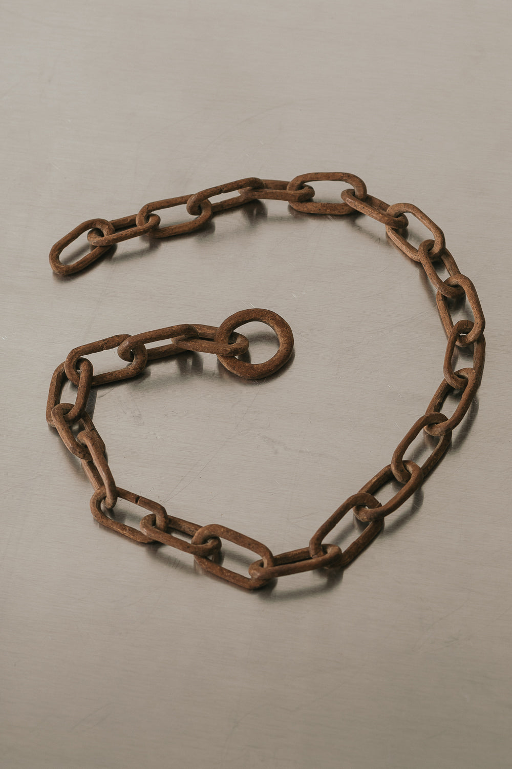 Whimsy Chain
