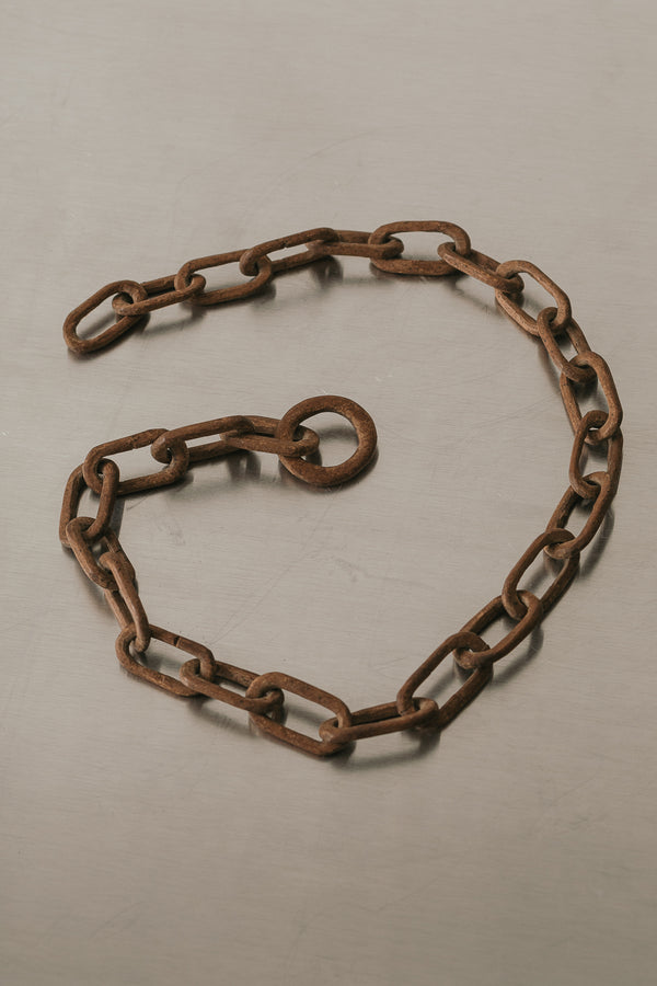 Whimsy Chain