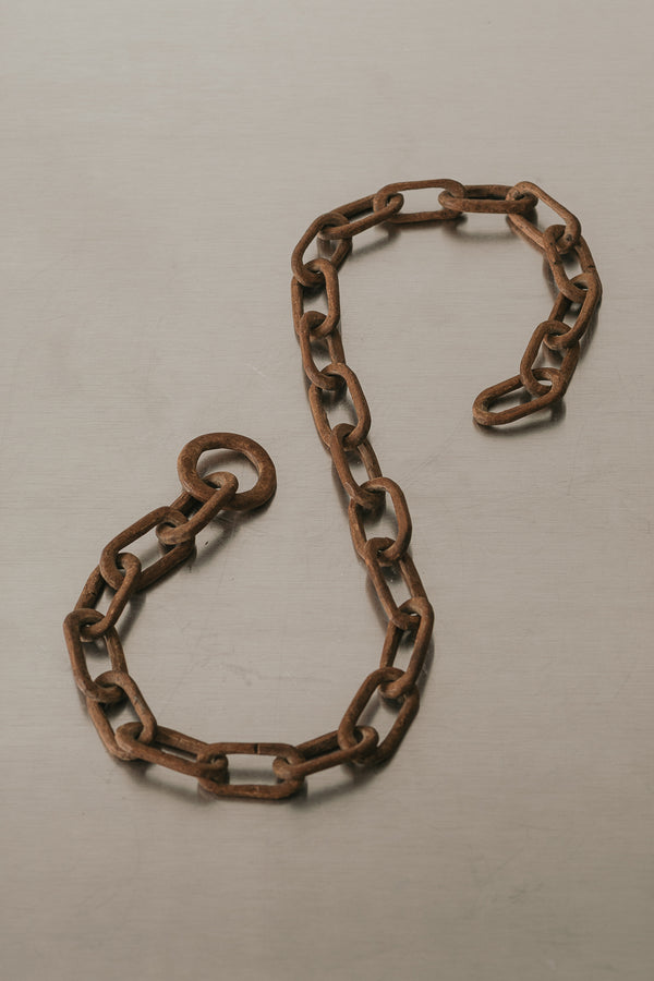 Whimsy Chain