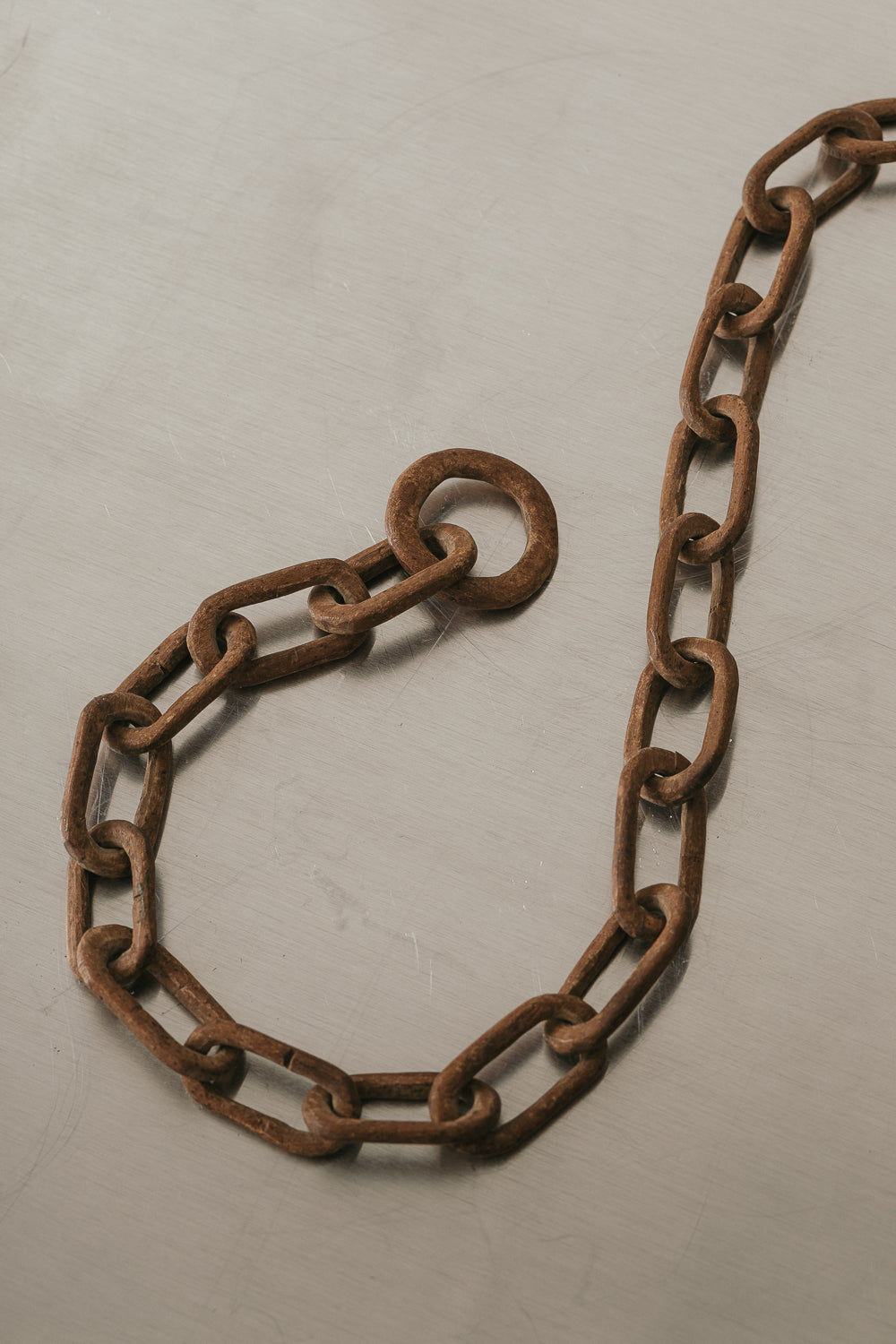 Whimsy Chain
