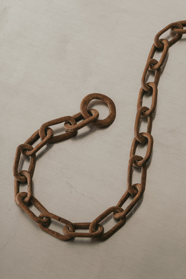 Whimsy Chain