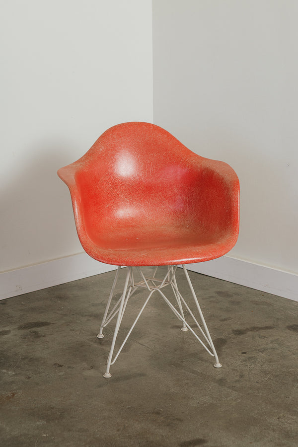 Eames DAR Chair