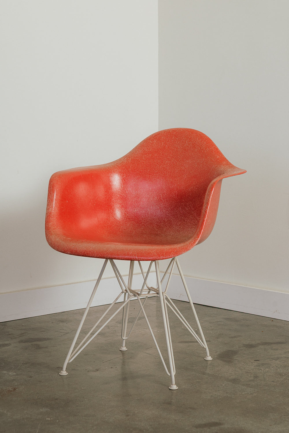 Eames DAR Chair