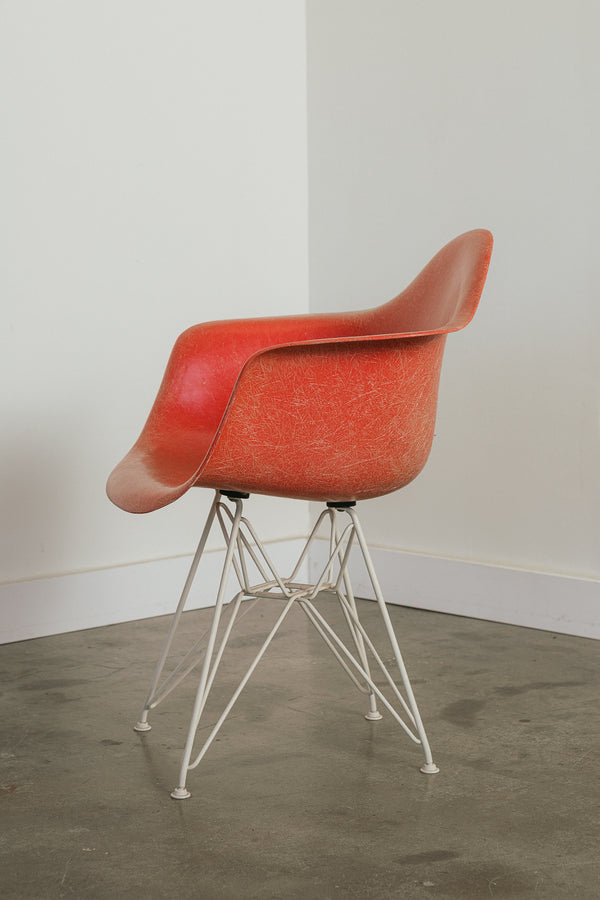 Eames DAR Chair