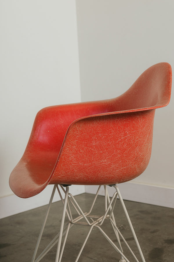 Eames DAR Chair