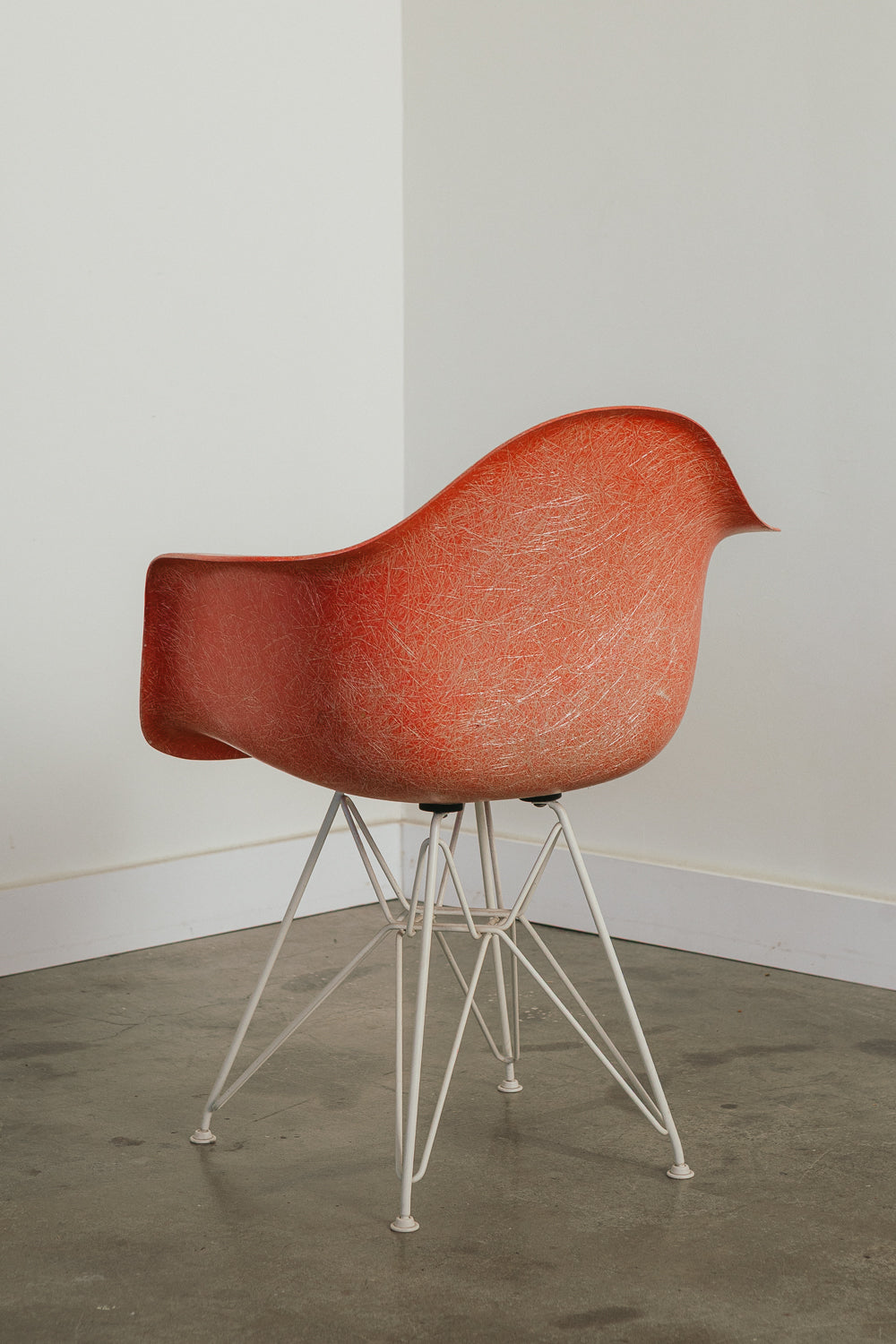 Eames DAR Chair