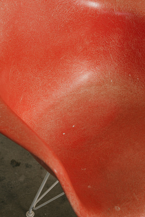 Eames DAR Chair