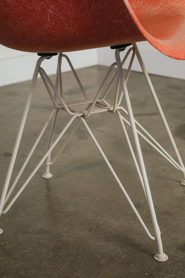 Eames DAR Chair