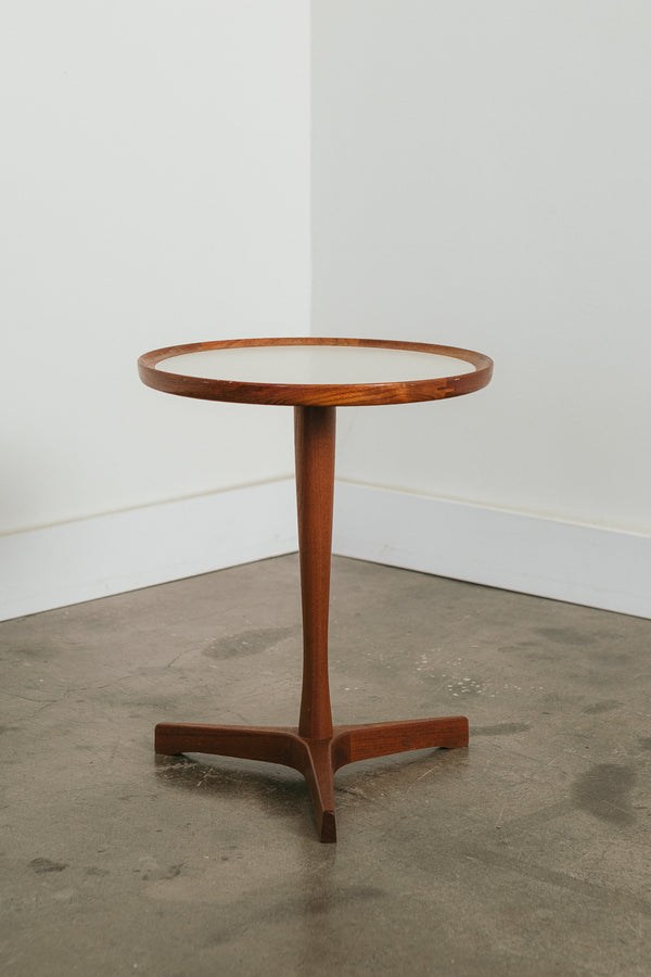 Hans C. Andersen Table