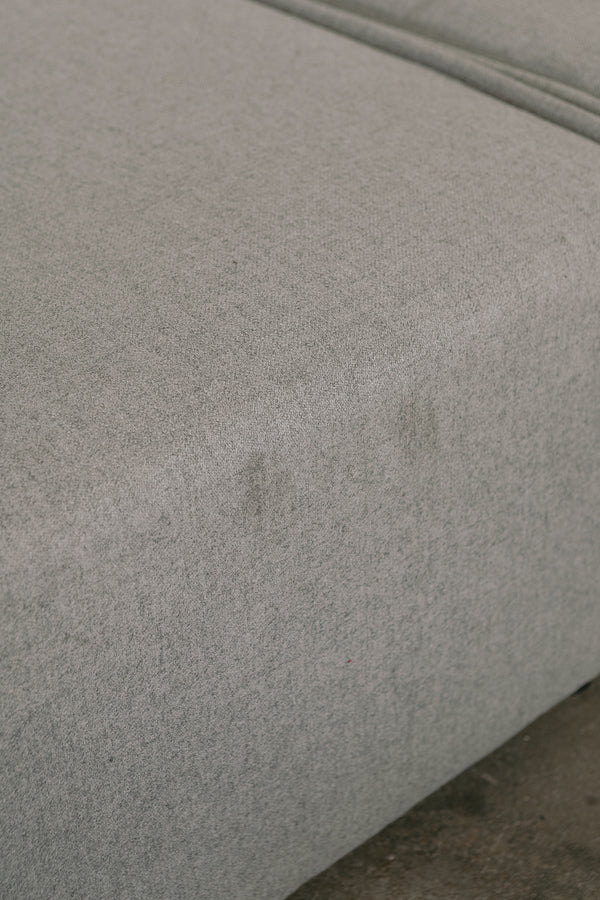 BoConcept Sectional