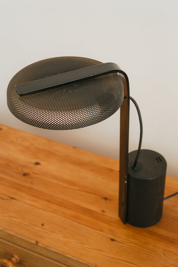 Ron Rezek Table Lamp