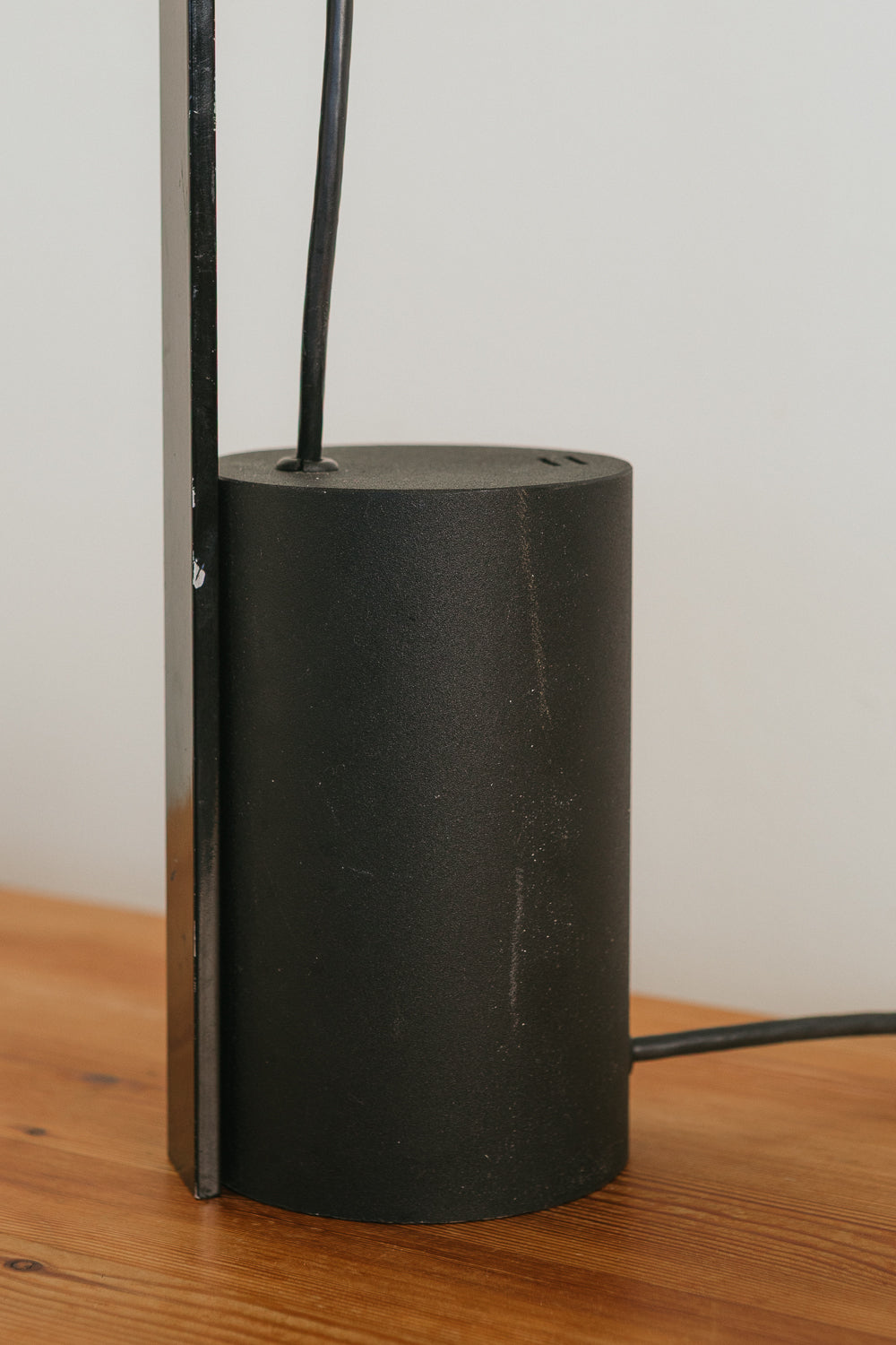Ron Rezek Table Lamp