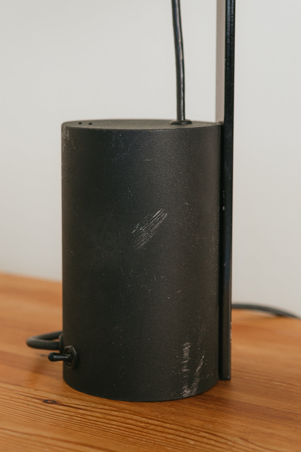 Ron Rezek Table Lamp