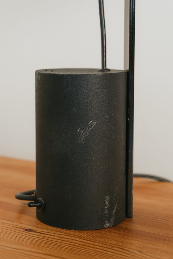 Ron Rezek Table Lamp