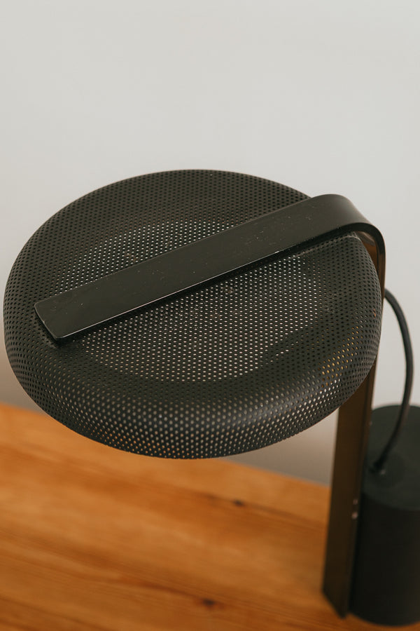 Ron Rezek Table Lamp