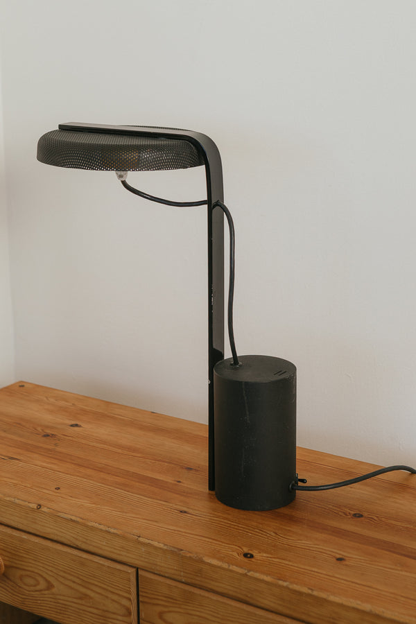 Ron Rezek Table Lamp